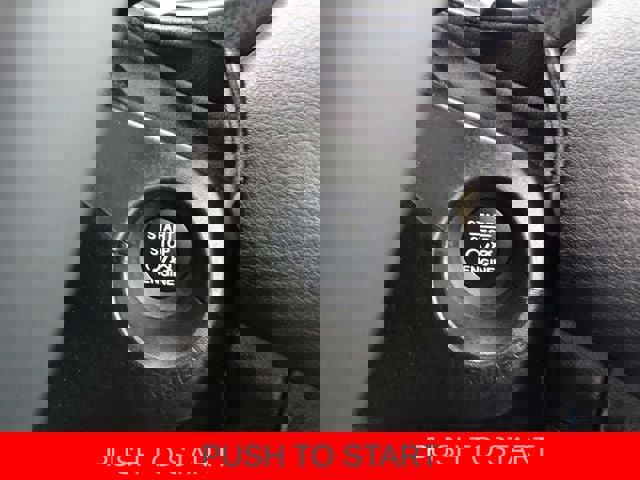 Certified 2022 Jeep Renegade Latitude AWD/4WD image 8