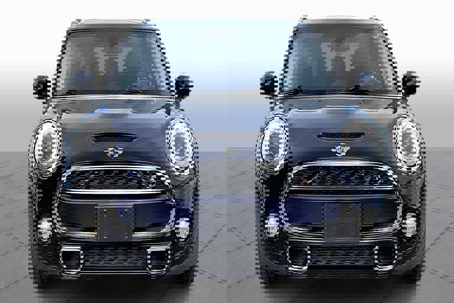 Used 2016 MINI Cooper S image 3