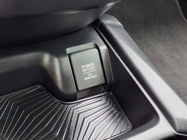 Used 2019 Honda CR-V EX-L image 27