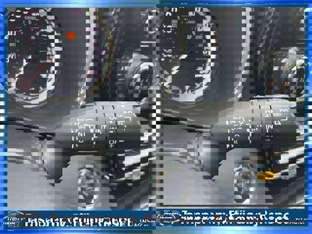 Certified 2024 Toyota Highlander XLE image 24