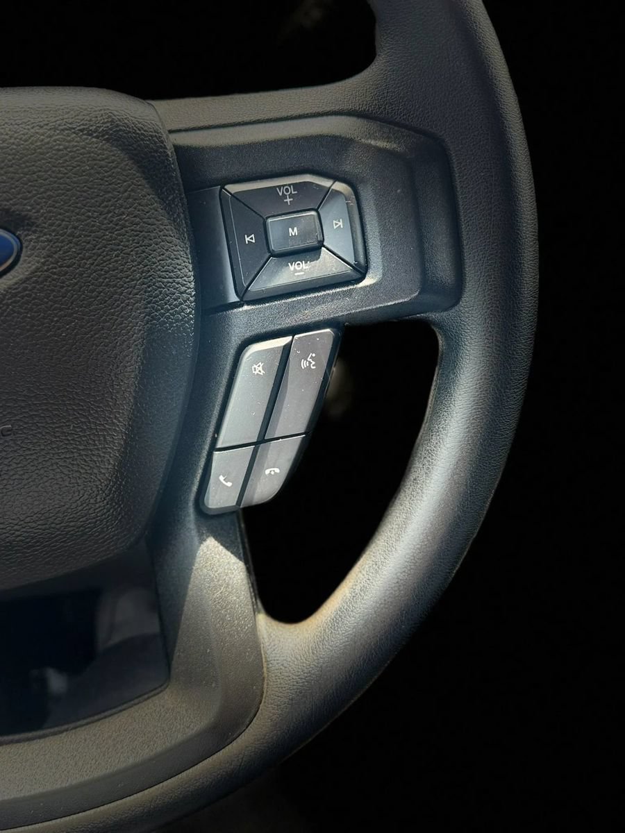 Used 2018 Ford F150 XL w/ Equipment Group 101A Mid RWD image 34