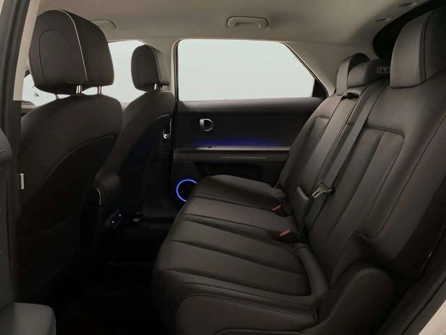 Used 2023 Hyundai Ioniq 5 SEL image 64