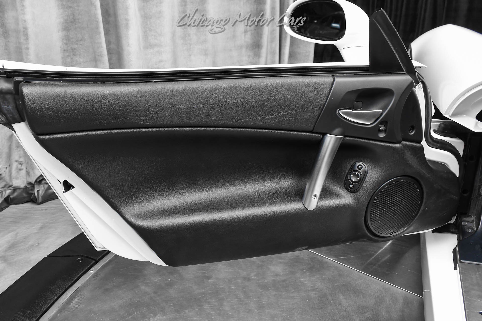 Used 2005 Dodge Viper SRT-10 image 22