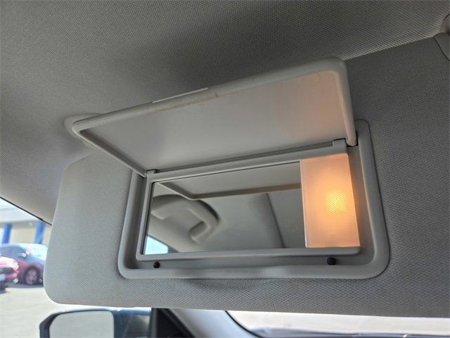 Used 2019 Honda Civic EX-L image 19