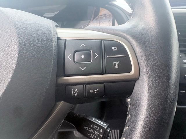 Used 2022 Lexus RX 350 AWD w/ Premium Package image 13