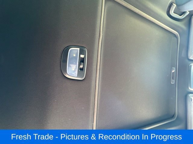 Used 2022 Subaru Forester Wilderness AWD/4WD image 18