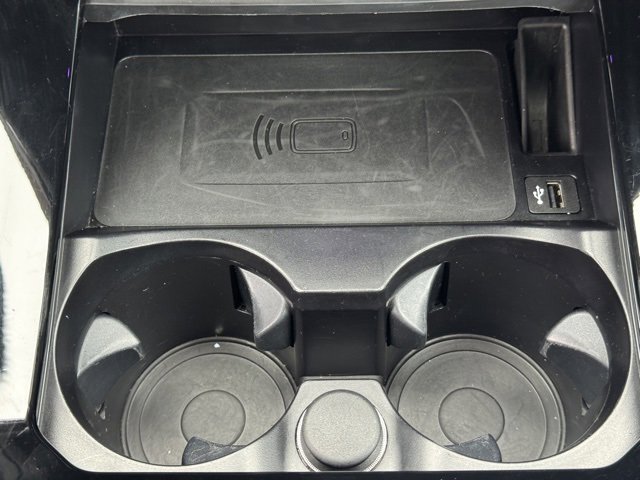 Used 2023 BMW X4 xDrive30i image 26