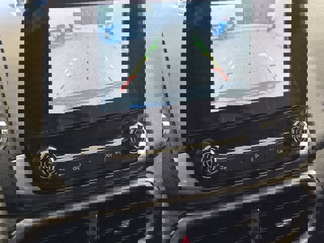 Used 2019 Ford EcoSport SE image 25