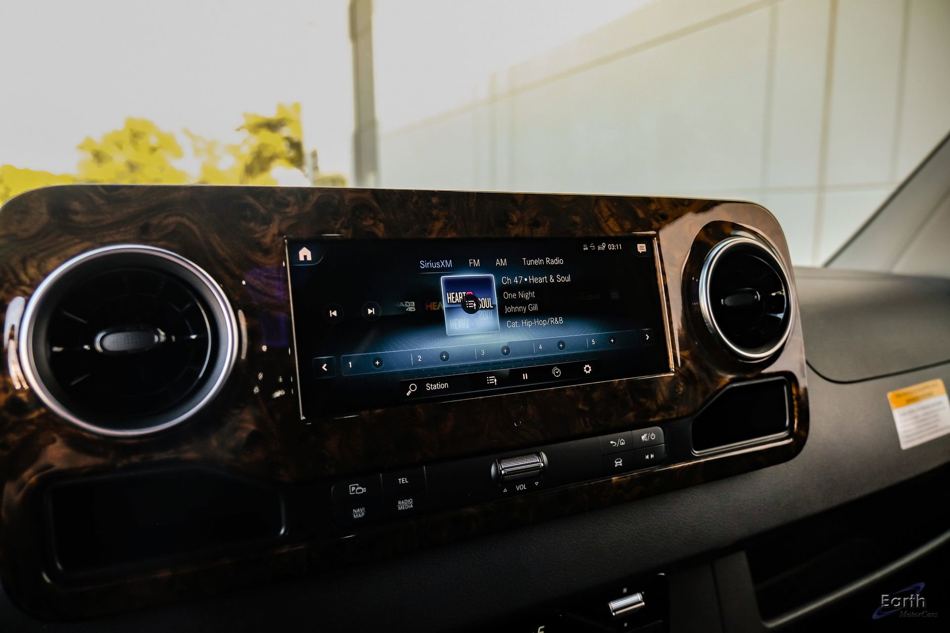 Used 2023 Mercedes-Benz Sprinter 3500 image 71