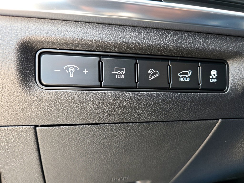 Used 2023 Kia Telluride SX Prestige X-Line image 23