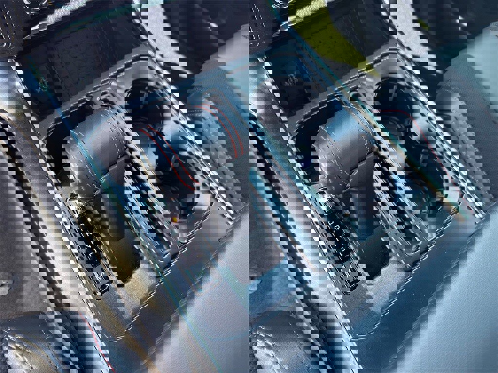 Used 2025 Ford F150 Raptor image 24