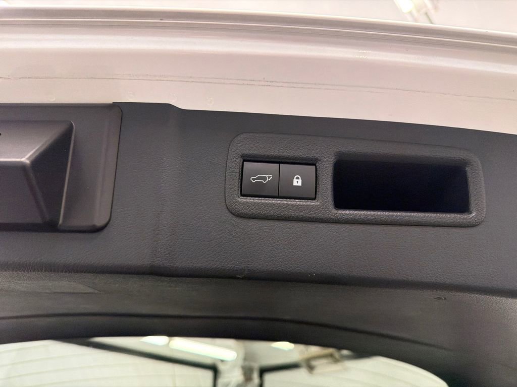 Used 2019 Lexus NX 300 FWD w/ Comfort Package image 20