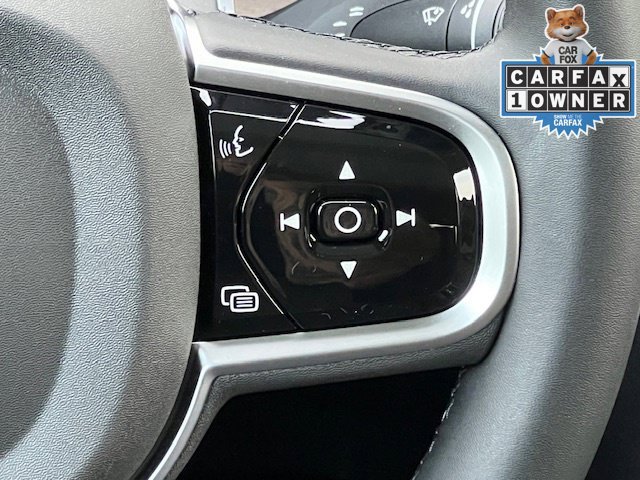 New 2026 Volvo XC90 B6 Plus w/ Protection Package Premier AWD/4WD image 33
