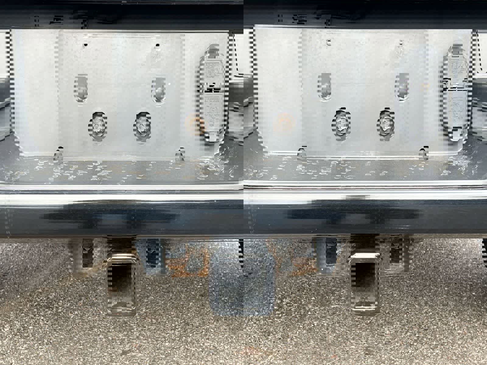 Used 2020 RAM 1500 Big Horn image 33