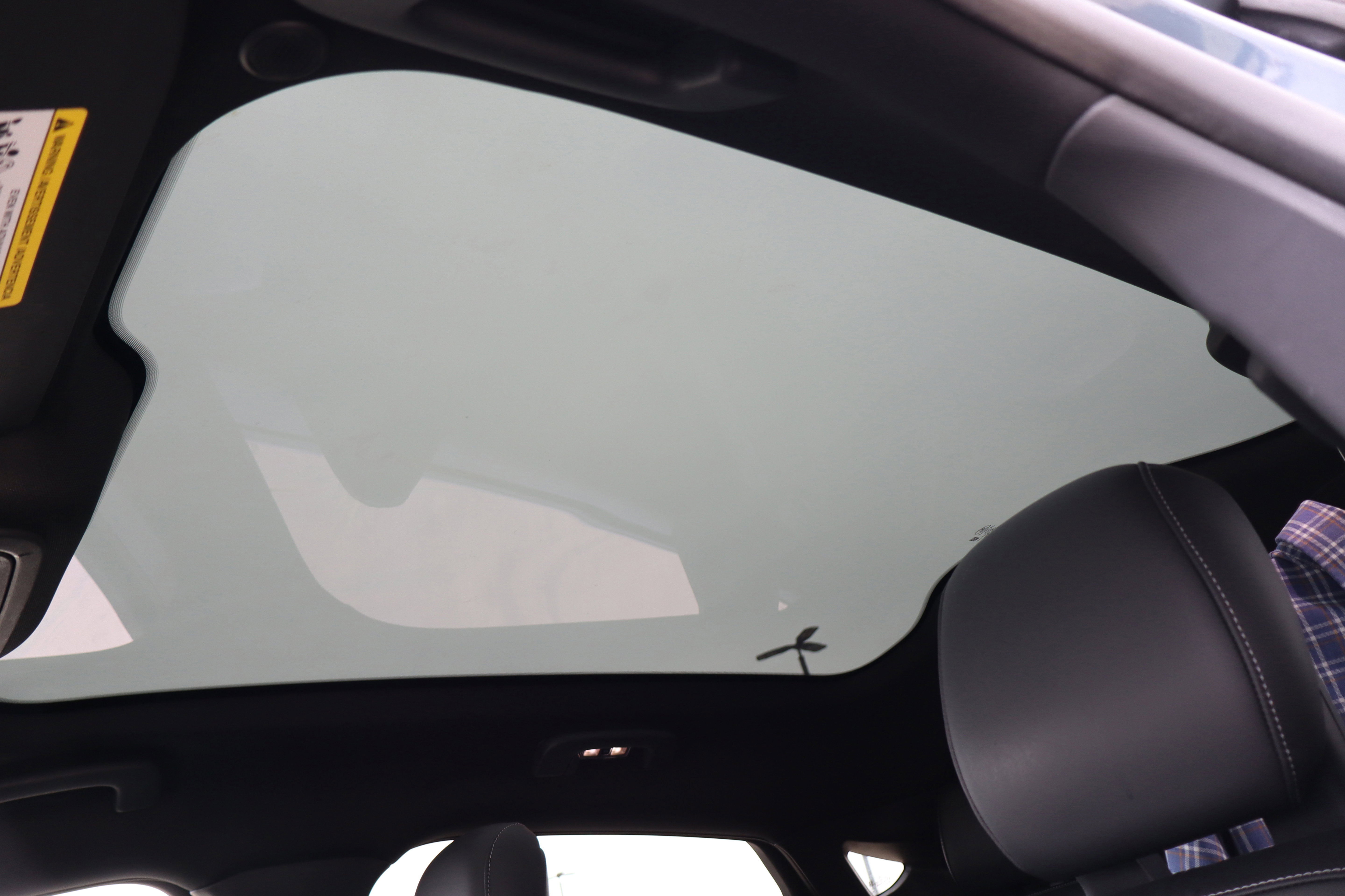 Used 2023 Ford Mustang Mach-E GT w/ GT Performance Edition image 24