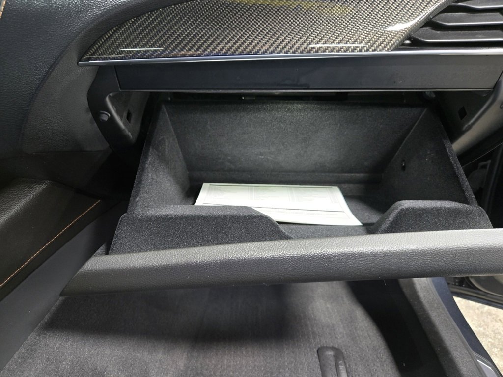 Used 2022 Cadillac CT5 Sport image 53