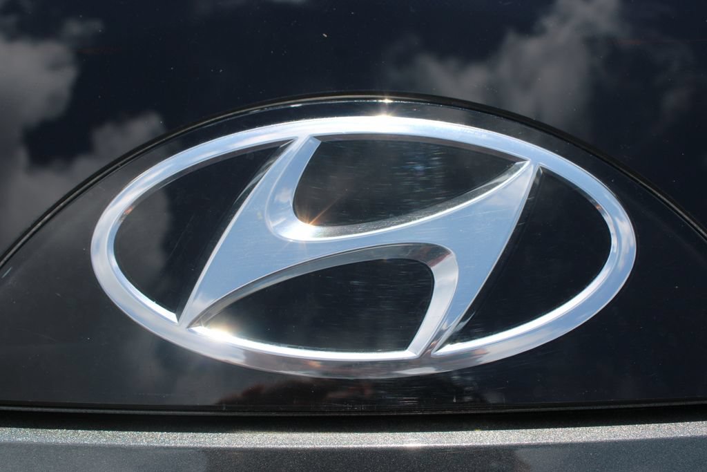 Used 2022 Hyundai Tucson SEL w/ Convenience Package FWD image 14