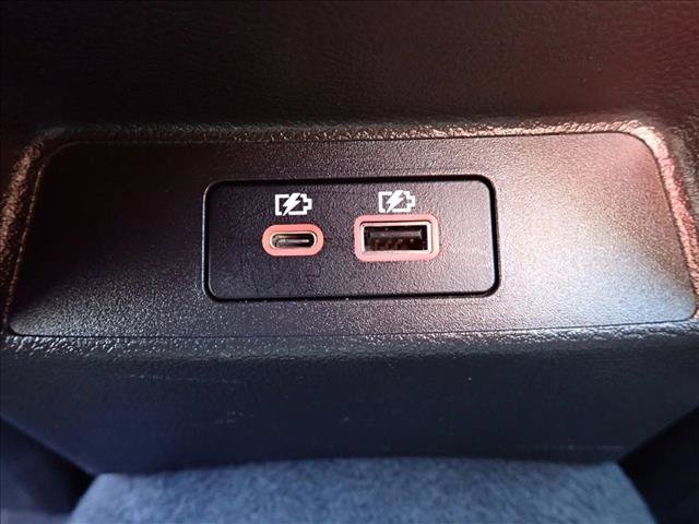 Used 2023 Nissan Altima 2.5 SL FWD image 7