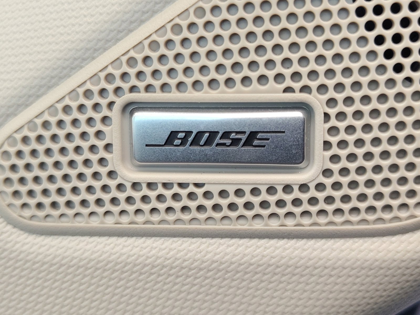 Used 2024 Nissan Rogue Platinum w/ Platinum Premium Package image 30