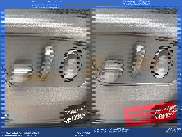 New 2026 GMC Sierra 1500 Pro image 14