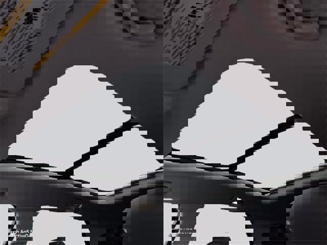 New 2025 Buick Envision Preferred image 18