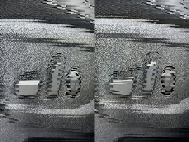 New 2025 Kia Telluride S image 20