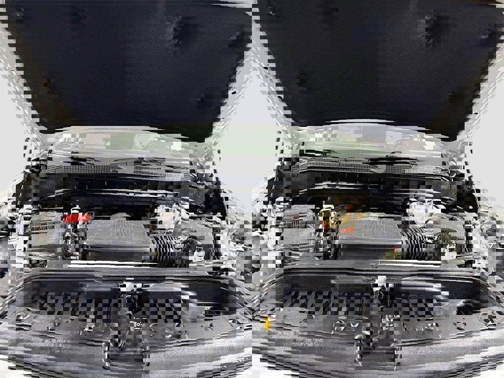 Certified 2023 Chevrolet Silverado 1500 RST image 24