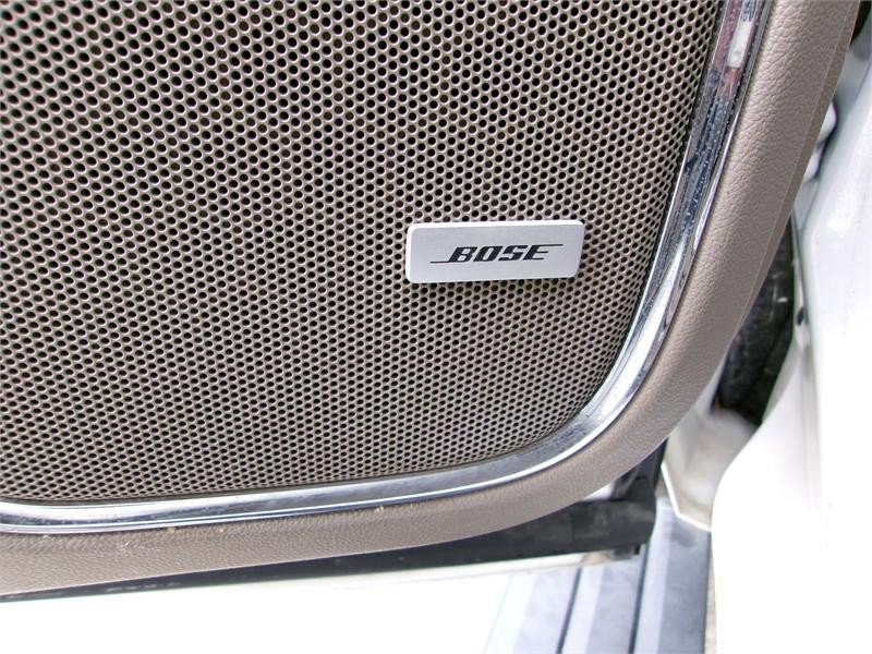 Used 2017 Chevrolet Tahoe Premier image 22