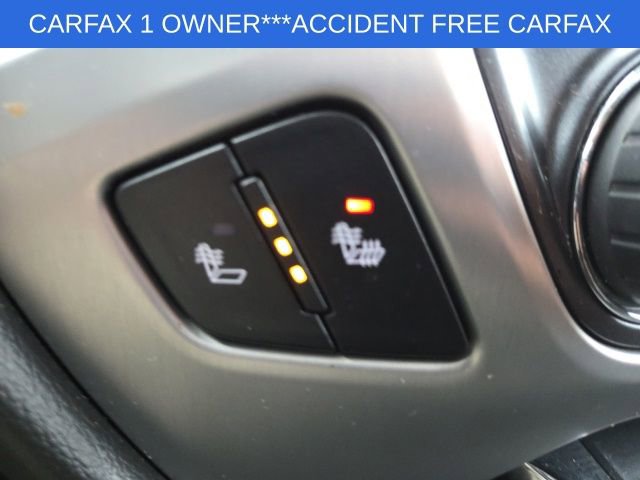 Used 2018 GMC Sierra 1500 SLT w/ SLT Premium Package image 45