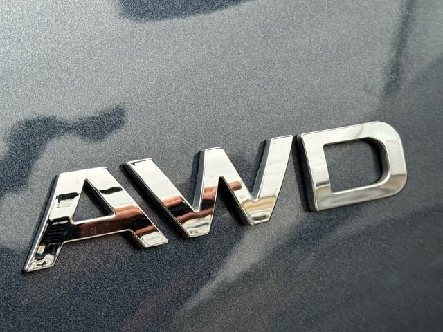 Used 2019 Kia Sportage LX image 11