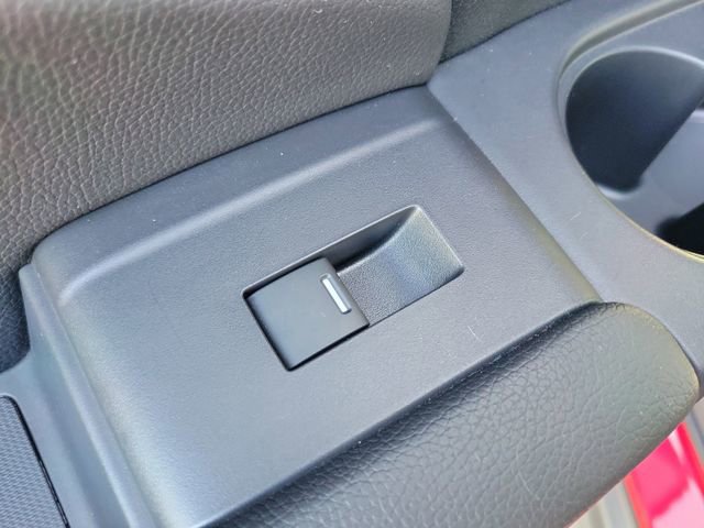 Certified 2023 Honda Passport Elite image 17