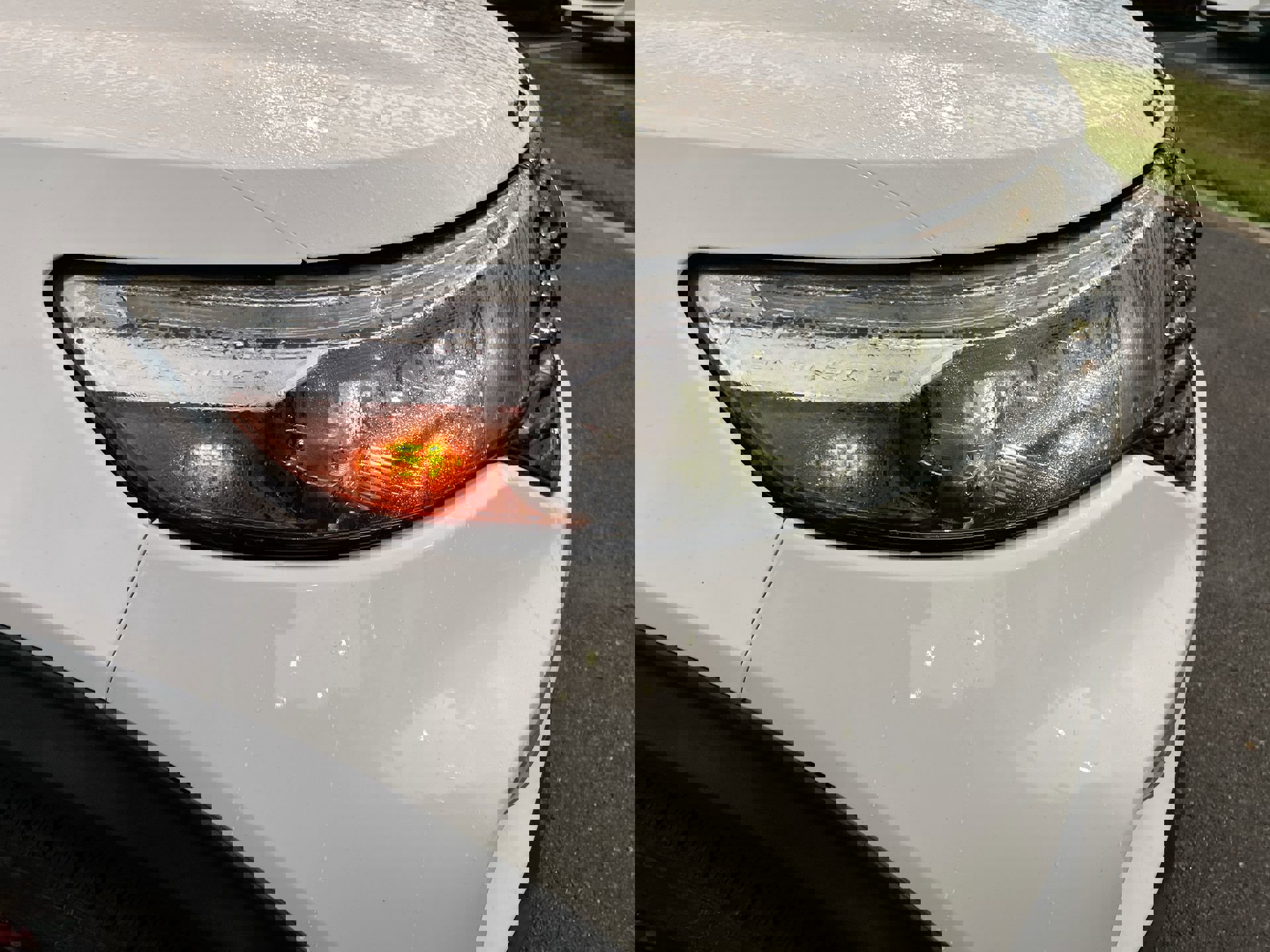 Used 2020 Ford Explorer ST w/ ST Street Pack image 11