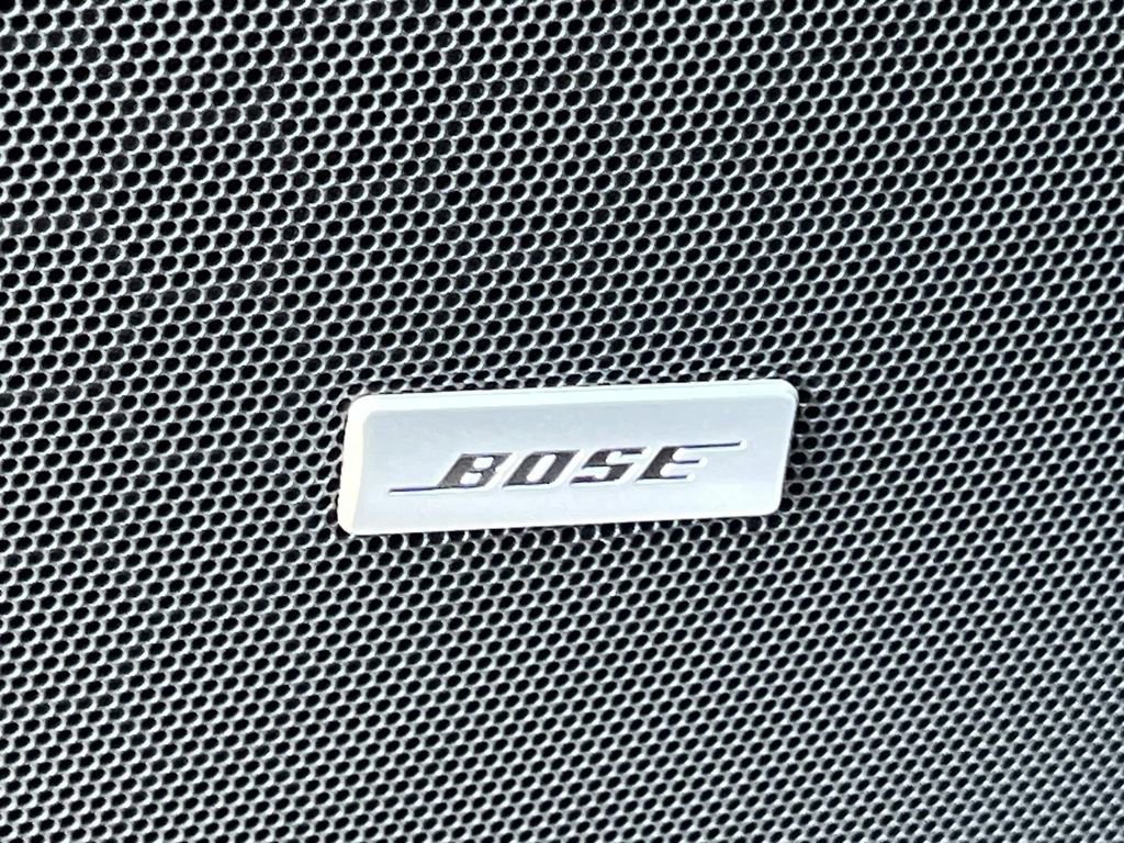 New 2025 Cadillac XT5 Premium Luxury w/ Technology Package image 26