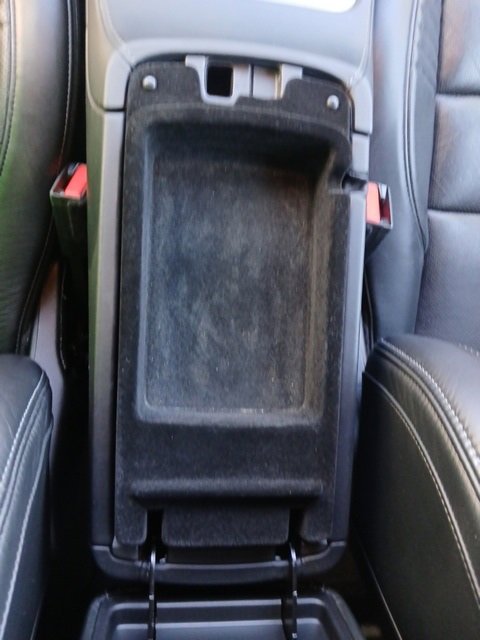 Used 2018 Jeep Grand Cherokee Trackhawk image 62