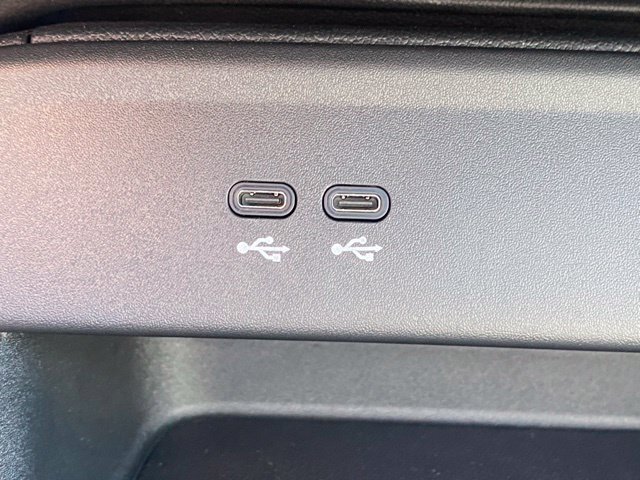 New 2026 Honda Prologue Elite image 27