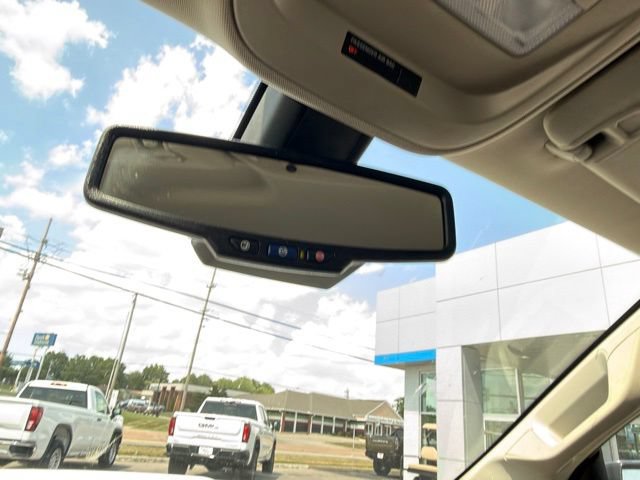 Used 2017 GMC Canyon SLT w/ Driver Alert Package AWD/4WD image 67