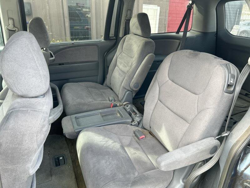 Used 2006 Honda Odyssey EX image 7