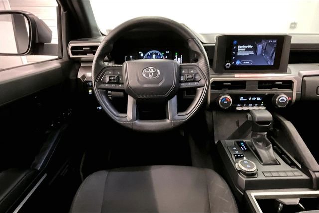 Used 2024 Toyota Tacoma SR5 image 6