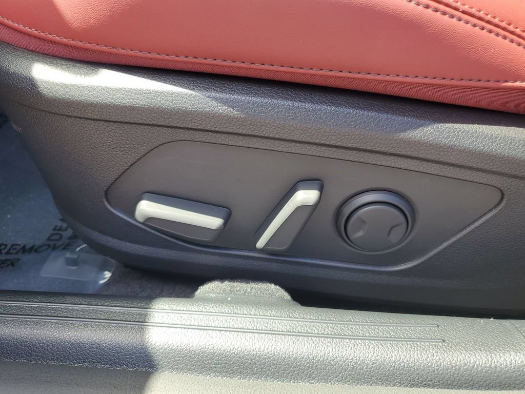 New 2026 Kia K5 GT-Line FWD image 7