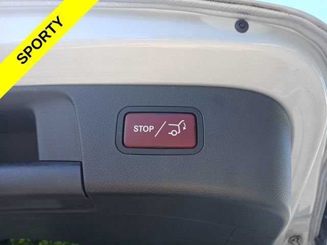 Used 2018 Mercedes-Benz GLA 250 4MATIC image 11