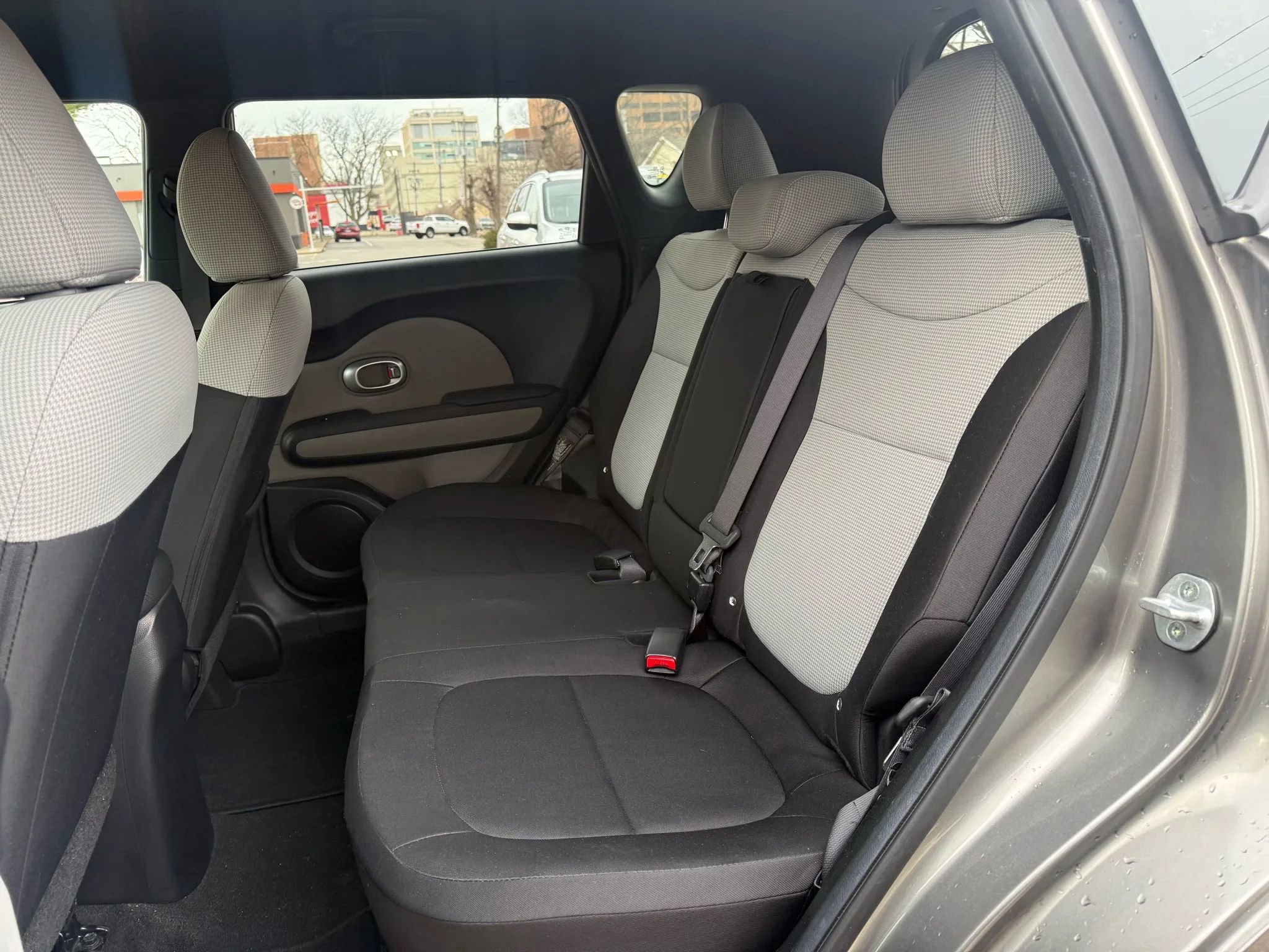 Used 2014 Kia Soul image 14