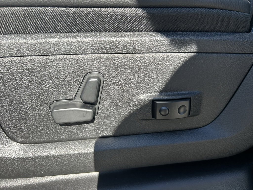 New 2026 RAM 2500 Rebel w/ Rebel Level 1 Equipment Group image 11