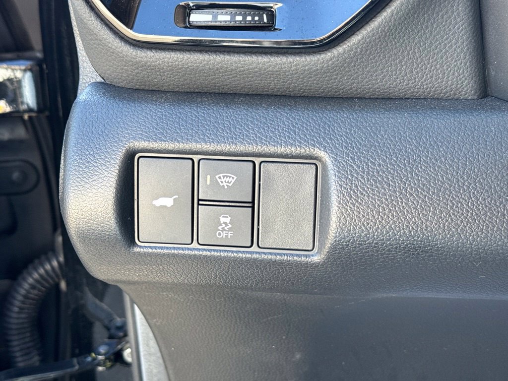 Used 2025 Honda Pilot Elite image 19