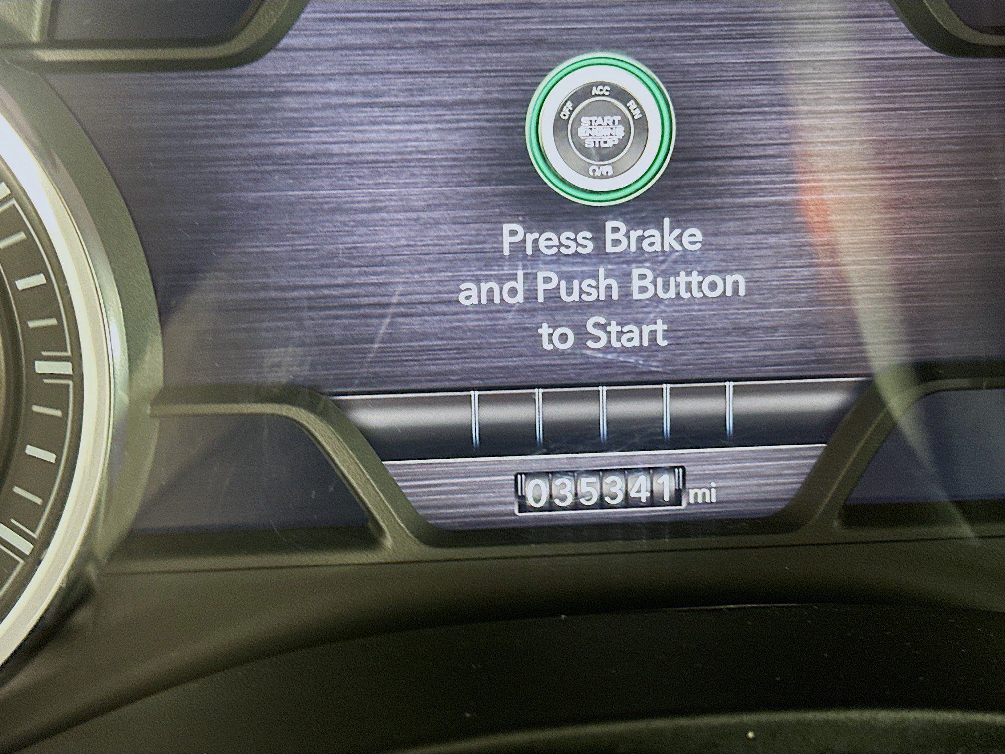 Used 2022 RAM 1500 Big Horn AWD/4WD image 19