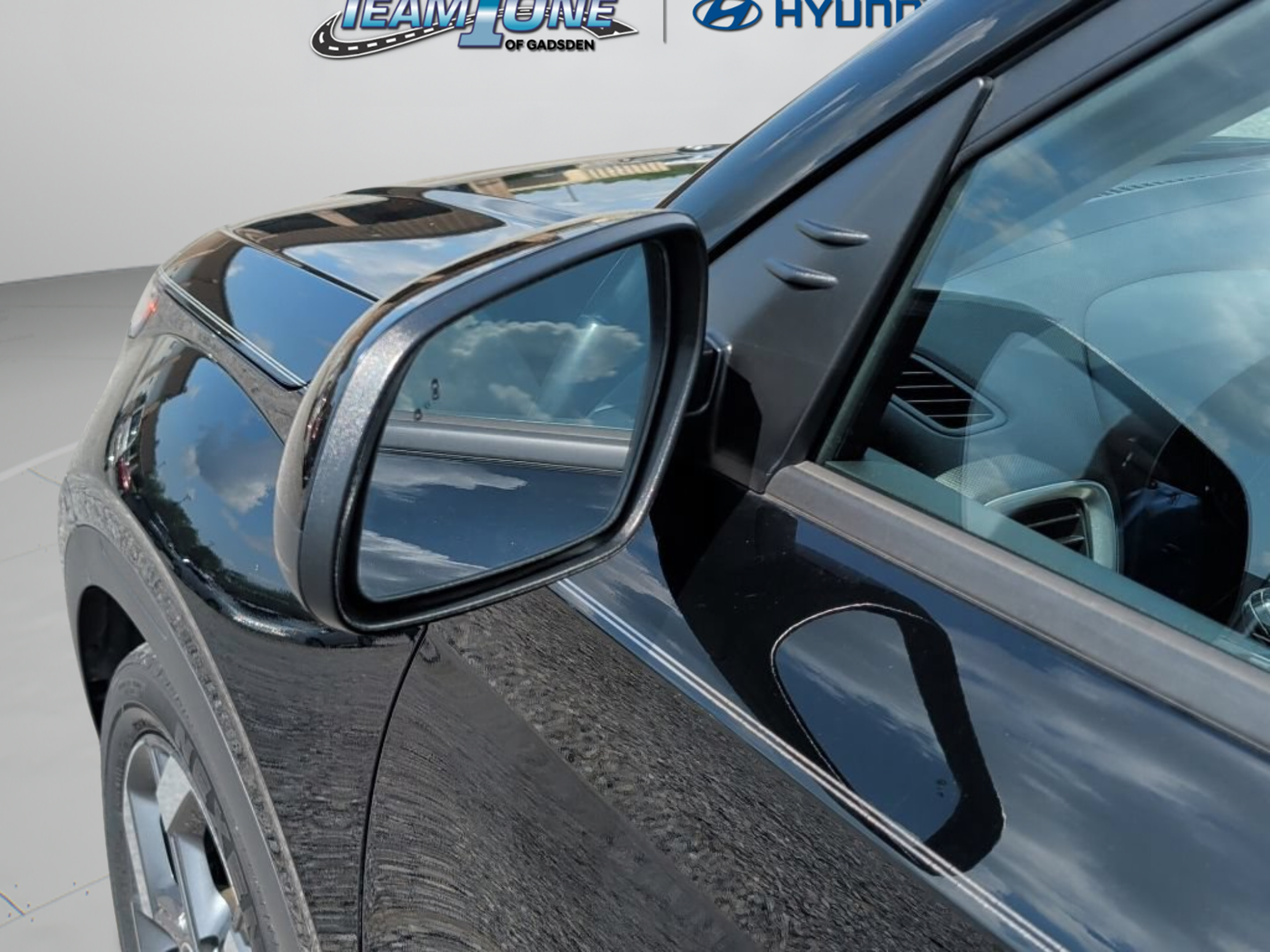 Used 2021 Hyundai Venue SEL FWD image 42