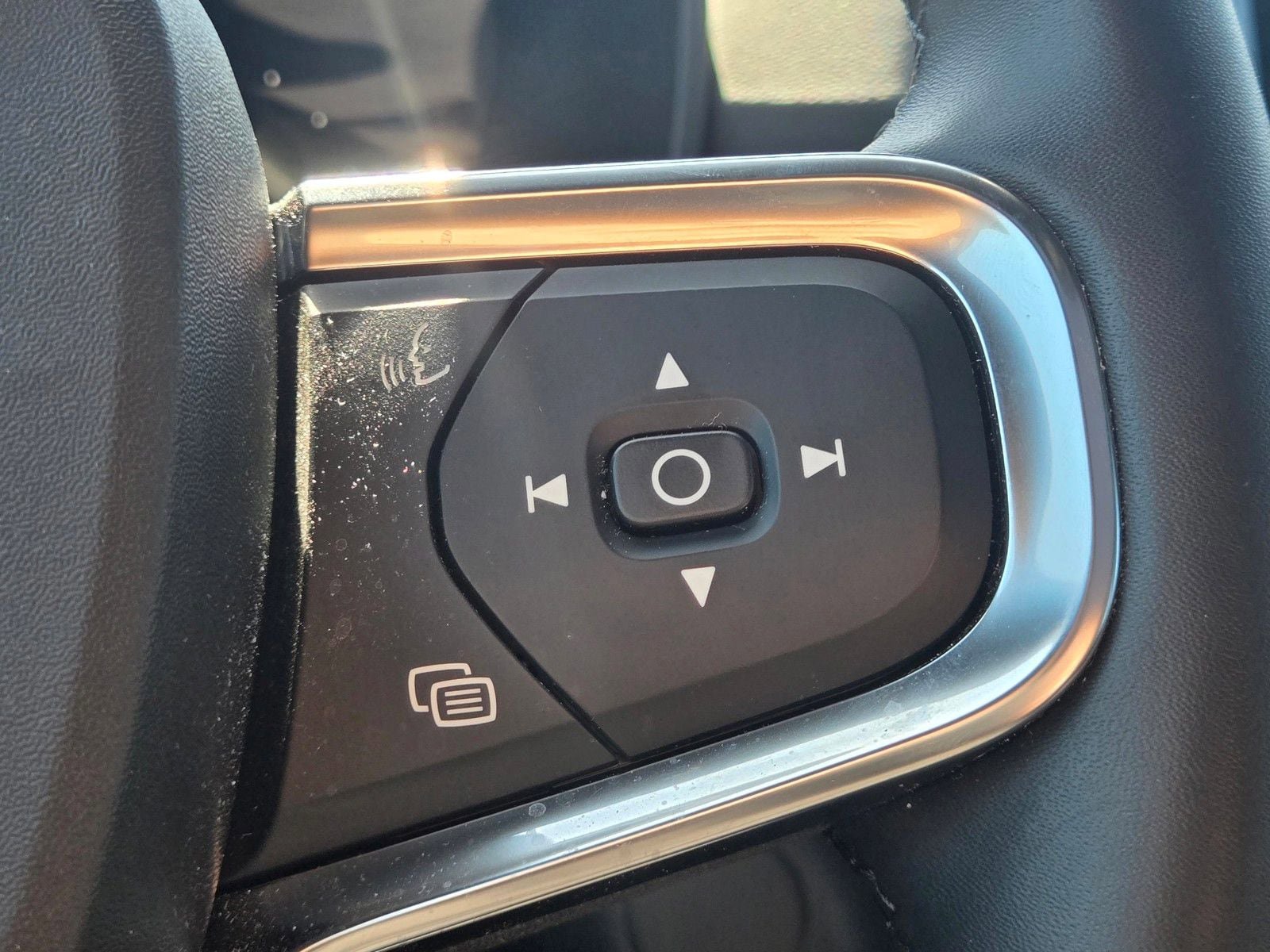 Used 2023 Volvo C40 P8 Recharge Plus AWD/4WD image 26