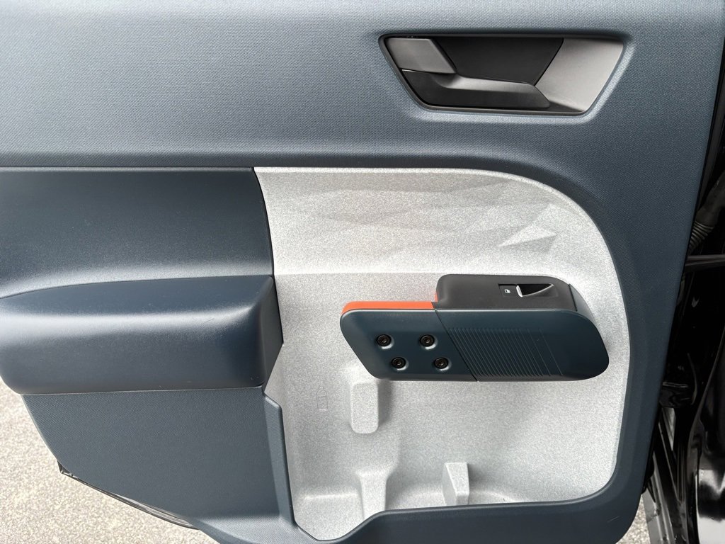 Used 2023 Ford Maverick XLT w/ XLT Luxury Package image 52