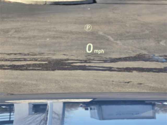 New 2025 Land Rover Range Rover Velar Dynamic SE image 20