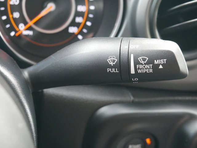 Used 2022 Jeep Gladiator Willys image 28