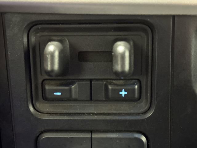 Used 2024 Ford F250 XL w/ XL Chrome Package image 24